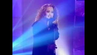 Sonia End Of The World