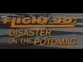 Flight 90 disaster on the potomac 80s tv movie