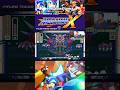 MEGAMAN SIGMA SUPER BOSS #shorts #gameplay #megamanx #viralshorts #youtubeshorts