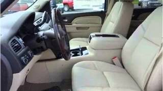 2014 GMC Sierra 3500HD New Cars Cullman AL