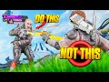 How To Get More Kills Without Trying Hard How To Get More Kills Without Trying Hard