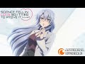 Science Fell in Love, So I Tried to Prove It r=1-sinθ | Anteprima Ufficiale