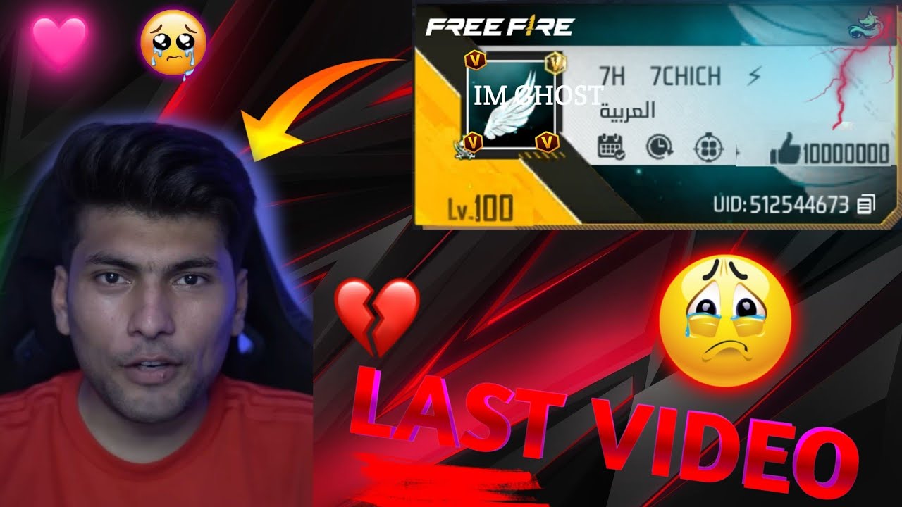 Latest Title & Thumbnail