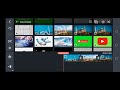 How to chroma key used in kinemaster app|| kasy chroma key ko used kary #virtualtutorial