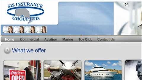 How to Slice a Website Design in Photoshop