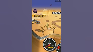 auto win hill climb racing 2 script auto win