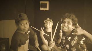 Wangkatjungka School - Strong, Smart, Proud