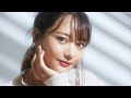 Why Some Japanese Women Pay for Sex