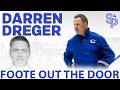 Darren Dreger: Foote booted. Canucks clean out the coaching staff.