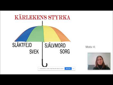 Video: Vad är 