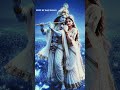 radhe Krishna ka Love story ❣️❣️❣️❣️❣️❣️❤️🌺