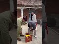 unpopular  ShortGlint #shorts #unpopular  #funny #coolman #barbershop
