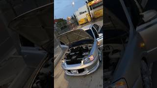 Hyundai Milenyum - İçi Seni Dışı Beni Yakar