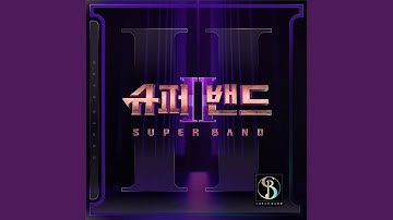 Time is running out (Time is running out)