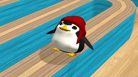 Going Balls - SpeedRun Gameplay Level 381-382