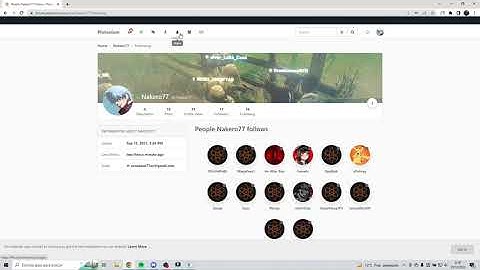 How to Host Grief games and Install Patches