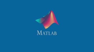 Matlab - Raíces