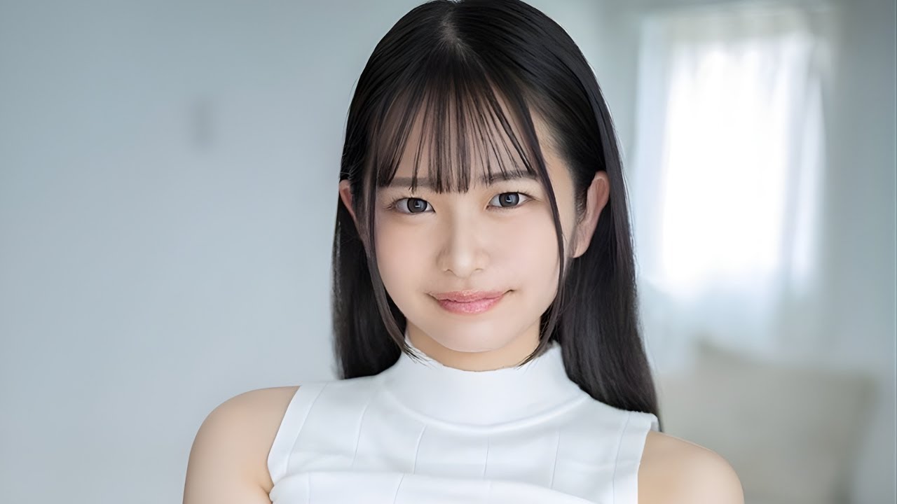 7 самых потрясающих японских актрис 2025 года по версии HONNAKA Exclusive ∆v̅