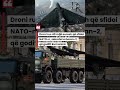 Droni rus 40 mijë eurosh që sfidoi NATO-n, sekretet e Geran-2, që goditi Rumaninë