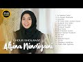 1 Hour Sholawat with Alfina Nindiyani