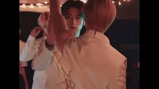 MINSUNG🩷💚