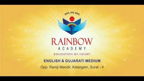Gujarati Medium Primary Std - 4th  Aaspas Sem - 1 Swadhyaypothi  Ch - 1 (part - 2)