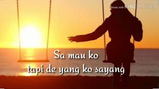 Story wa (ko tra mau sa tapi ko datang)