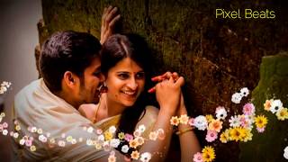 WhatsApp status - Jilla mulukka Nalla theriyum 💕💖💕