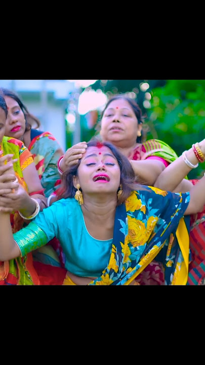 Pagol Chilam Na Ami 😥💔 Rick And Sneha sad love story #ujjaldancegroup #banglasadsong #anikroy
