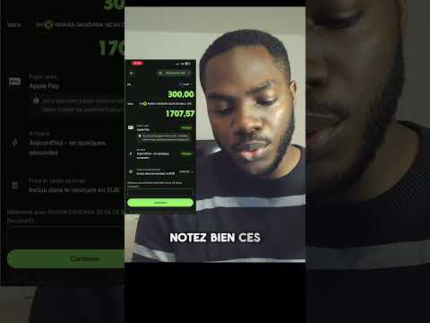 Comprendre les Frais de Conversion sur Amonbet