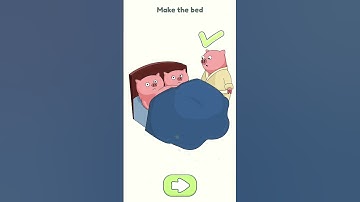 dop 2 (delete one part ) level 10 #dop2 #shorts #tranding #viralvideo #comedy #casino