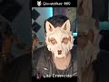 Las Creencias T1E8 46 Caminando con SkinWalker PPD #fypシ #paranormal #skinwalker #horror #leyendas