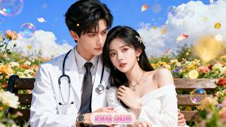 [ENGDUB] 7 Yrs After Our Breakup… I Met Him Again As Our Daughter’s Doctor 😱❤️#drama