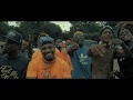 SmokePole - Crip Talk (2018) Official Video | Directed By Awall
