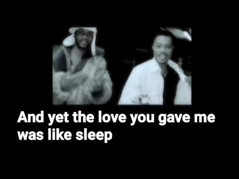 Fally Ipupa Southfork English Lyrics translation