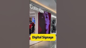 Cubora ｜ Factory-Direct LED Cube & Box Manufacturer  #Cubora #LEDCube