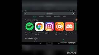 how to install totally accurate battle simulator on android free - 100% working screenshot 2