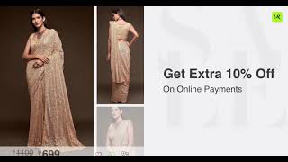 Limeroad: Fresh Fashion, Best Quality, Great Prices