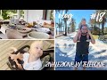 Momenty z telefonu: SIERPIEŃ vlog #18 Marbella