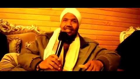 سورة الحديد || شيخ حسن الواجدي