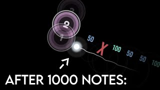 Most Embarrassing Long Stream Choke You Will Ever See (feat. 280bpm ~OD10 longstreams)