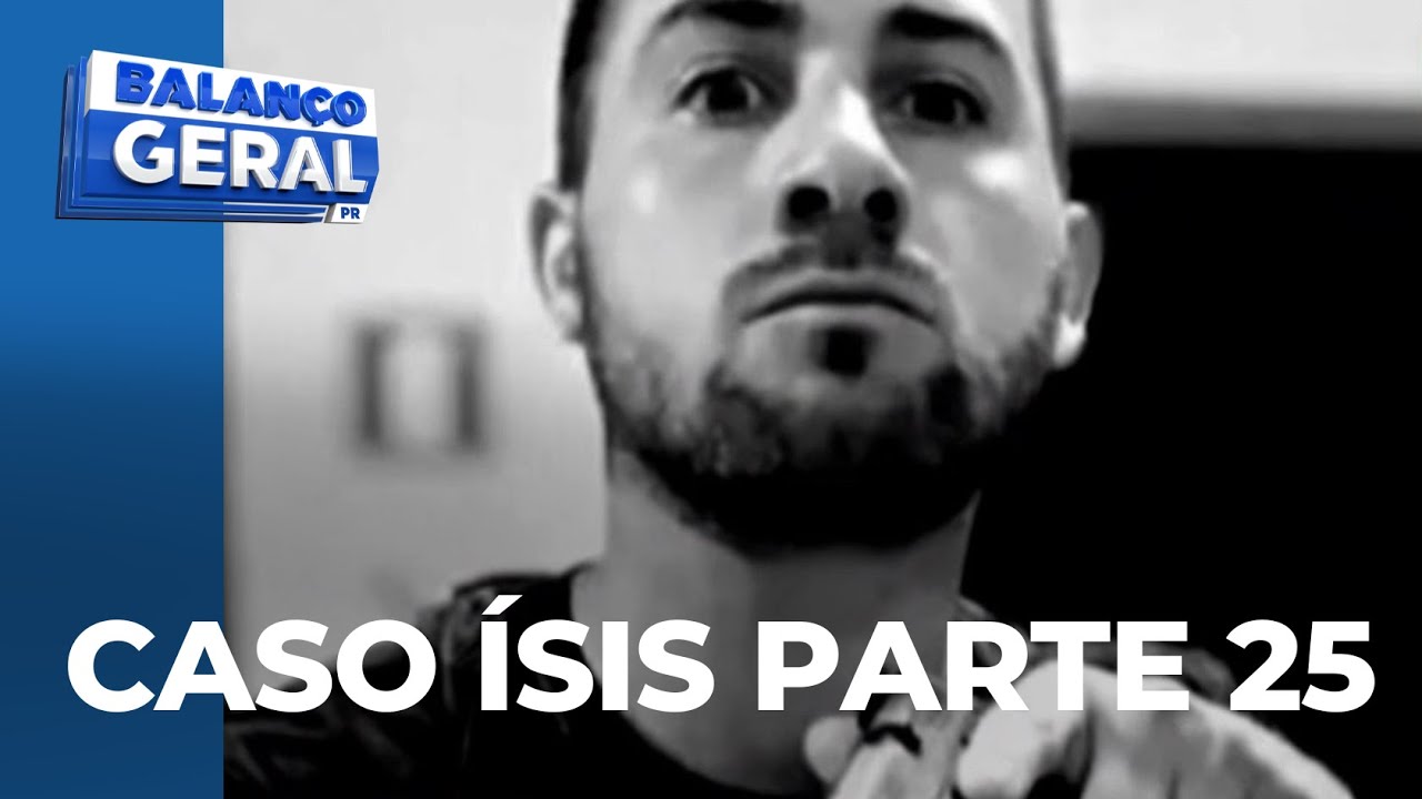 EXCLUSIVO: BG tem acesso exclusivo a depoimentos e laudos que indicam o que pode ter acontecido