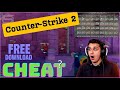 Setup Guide: CS2 Cheats 2026 | Undetected Aimbot, ESP &amp; Wallhack (VAC Live Bypass) (Full Guide)