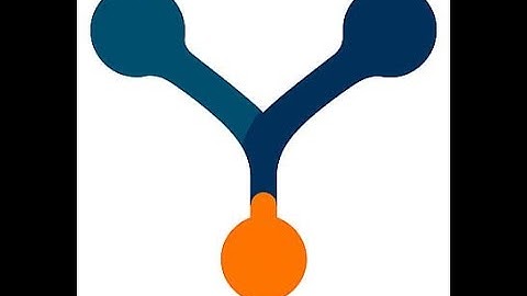 4.3 Problem occurred