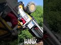 4x4 OFF ROAD UNIMOG FAIL !!! [Europe Truck Trial] #shorts #unimog #offroad #trucktrial #shortvideo