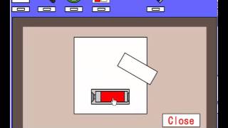 Escape Game 9 Walkthrough screenshot 5