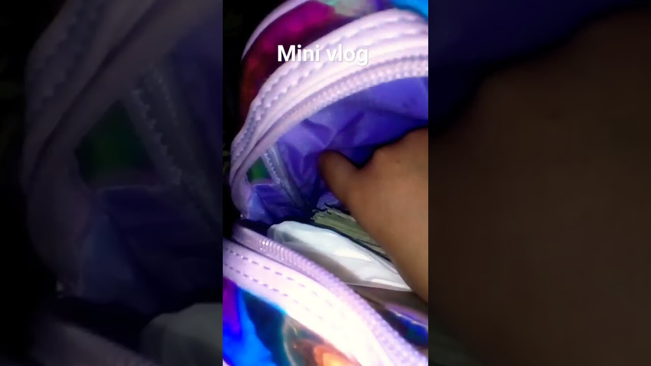 mini vlog of school event 💕💓🥑