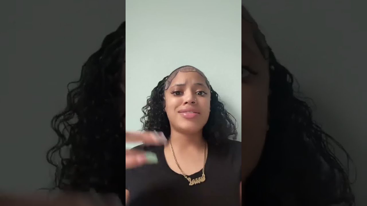 i have the most toxic parents..