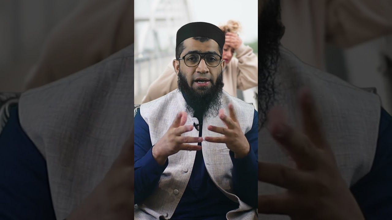 Motapa Se Hone Wali Problems | Obesity Effects | Fat Issues | Dr. Tahir Yunus, Alsa Pakistan