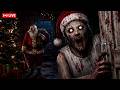 Granny Live Gameplay #gaming #shortfeed